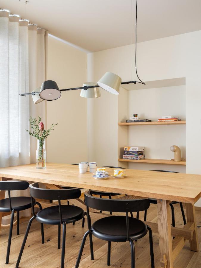 Tyzenhauz Villas Kraków Zewnętrze zdjęcie
