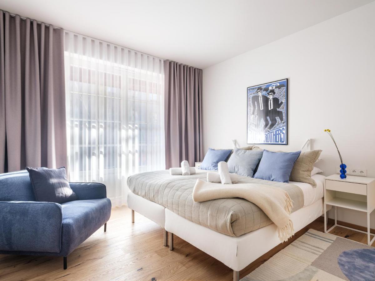 Tyzenhauz Villas Kraków Zewnętrze zdjęcie