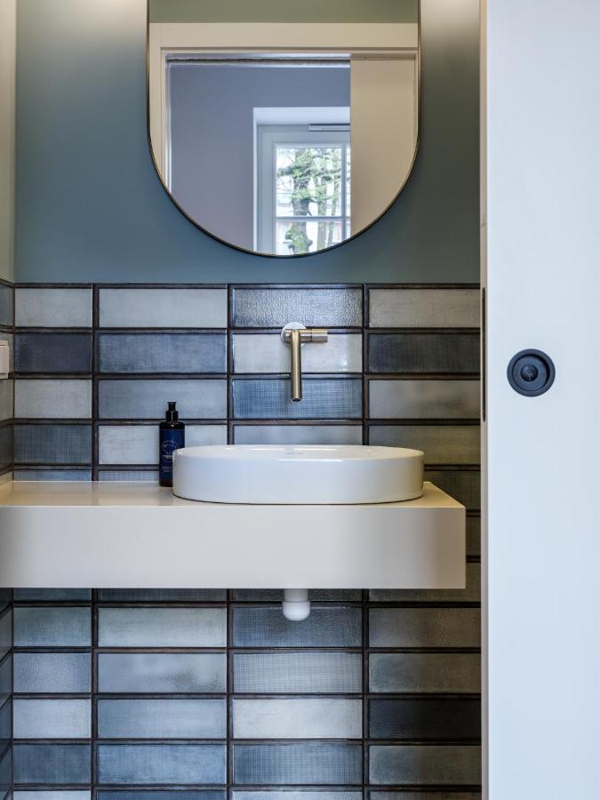 Tyzenhauz Villas Kraków Zewnętrze zdjęcie