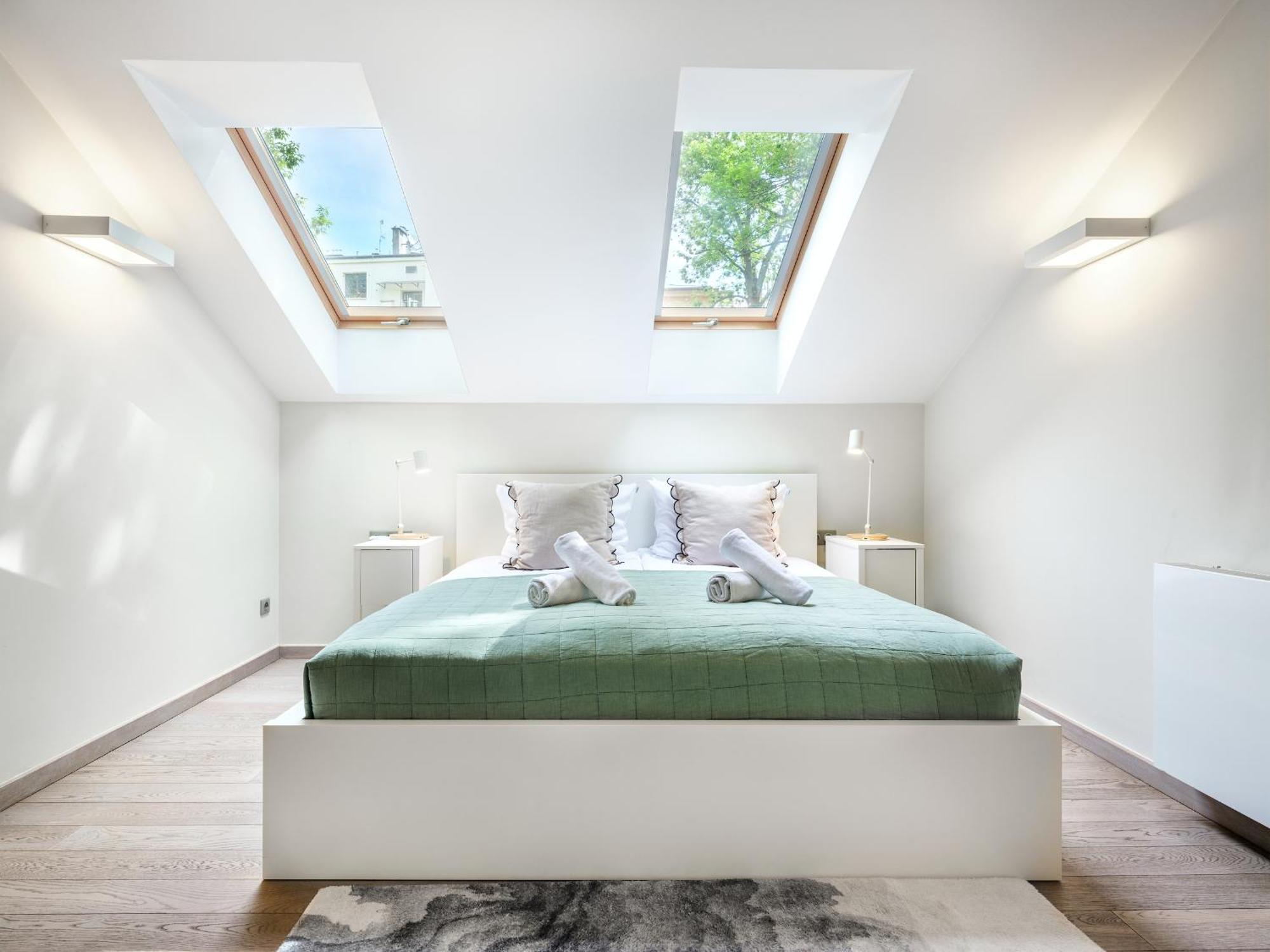 Tyzenhauz Villas Kraków Zewnętrze zdjęcie
