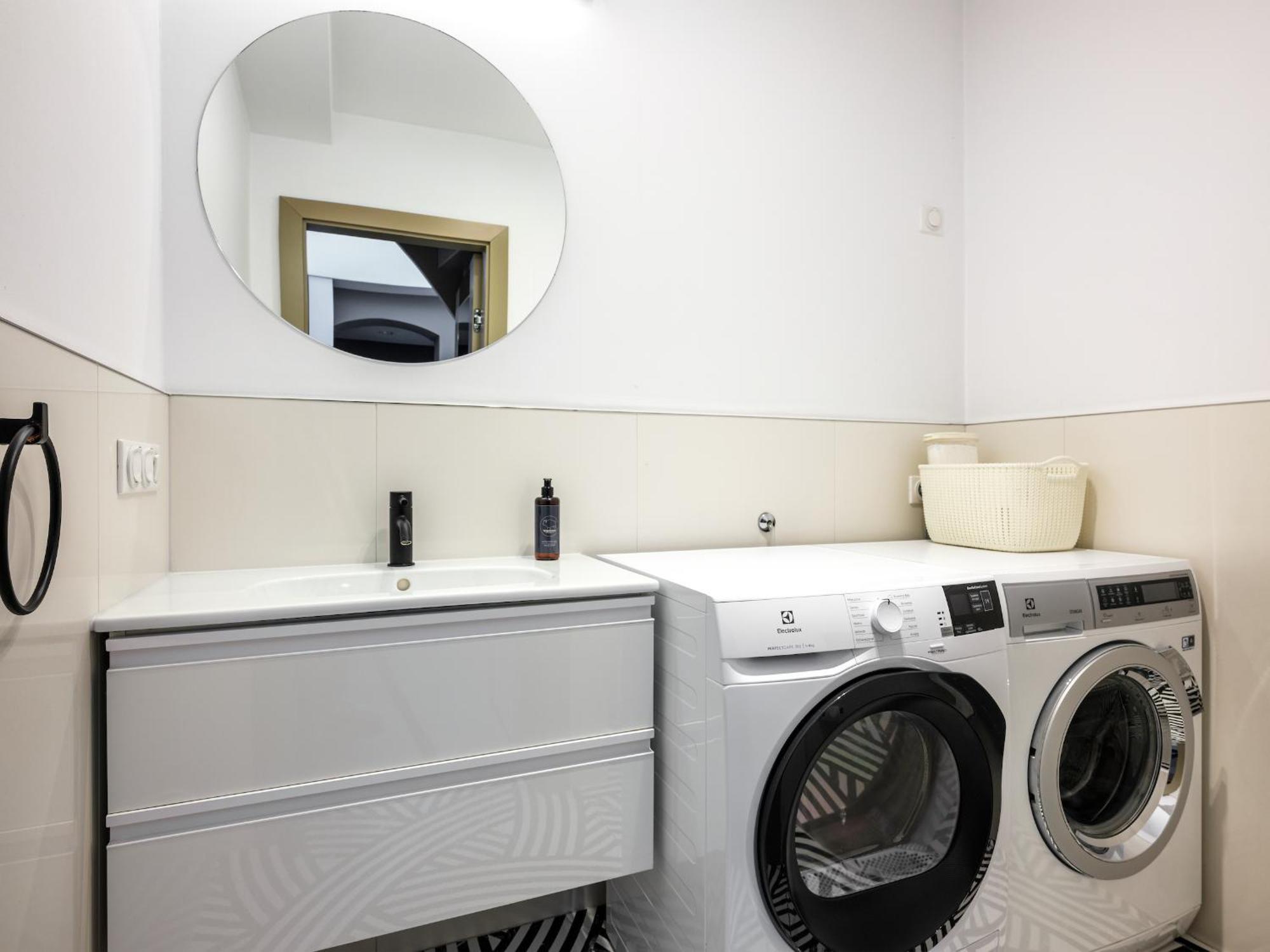Tyzenhauz Villas Kraków Zewnętrze zdjęcie