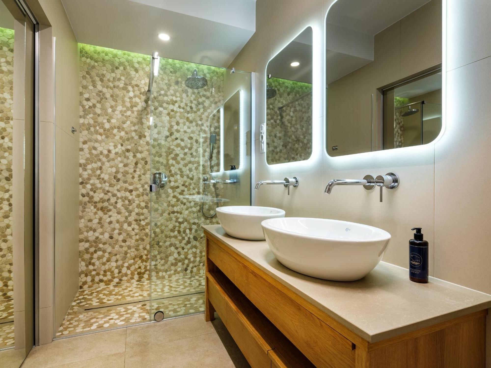 Tyzenhauz Villas Kraków Zewnętrze zdjęcie